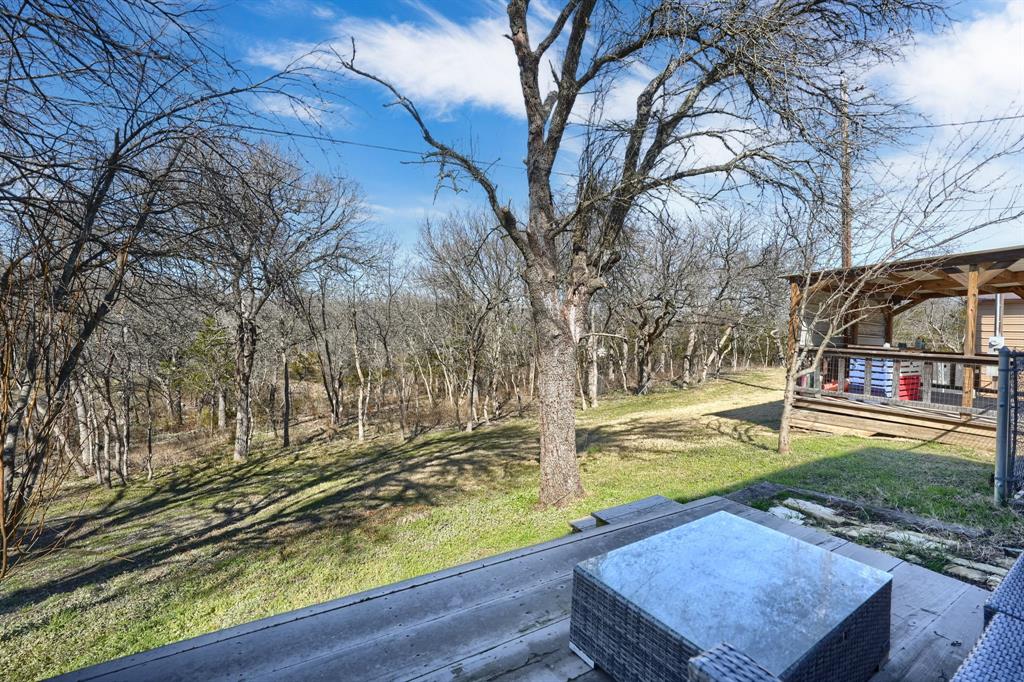 Simmons Shores - Residential