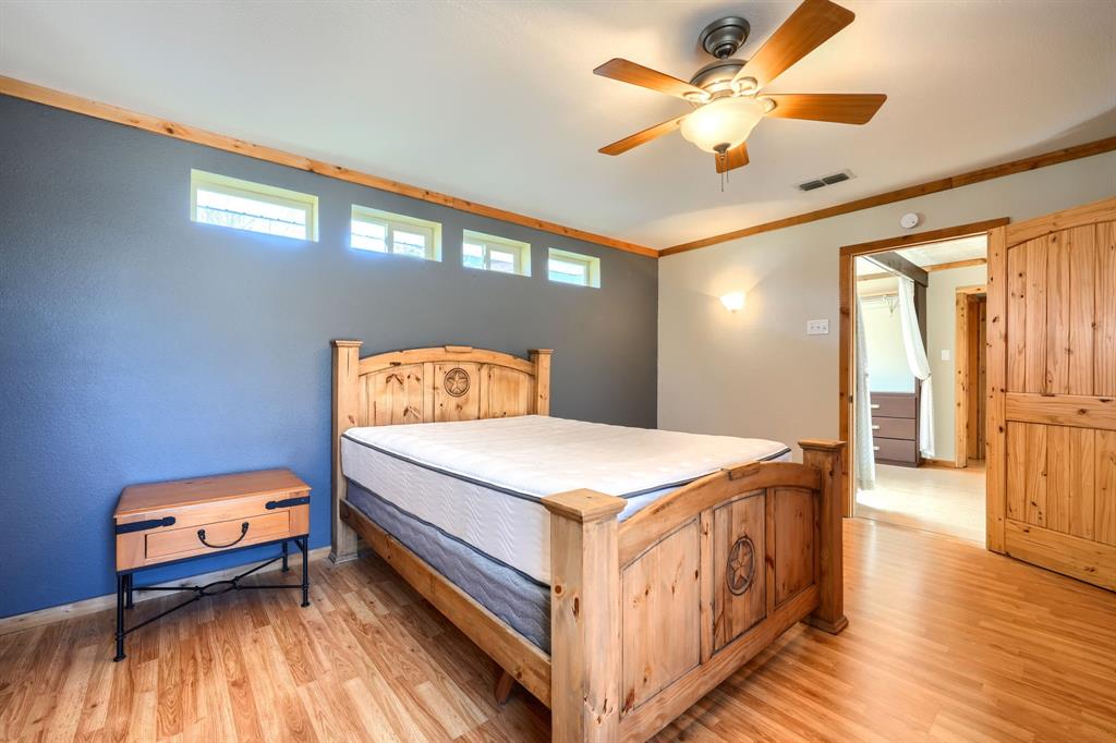 Simmons Shores - Residential