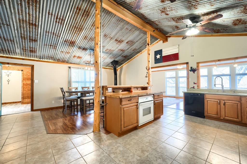 Simmons Shores - Residential