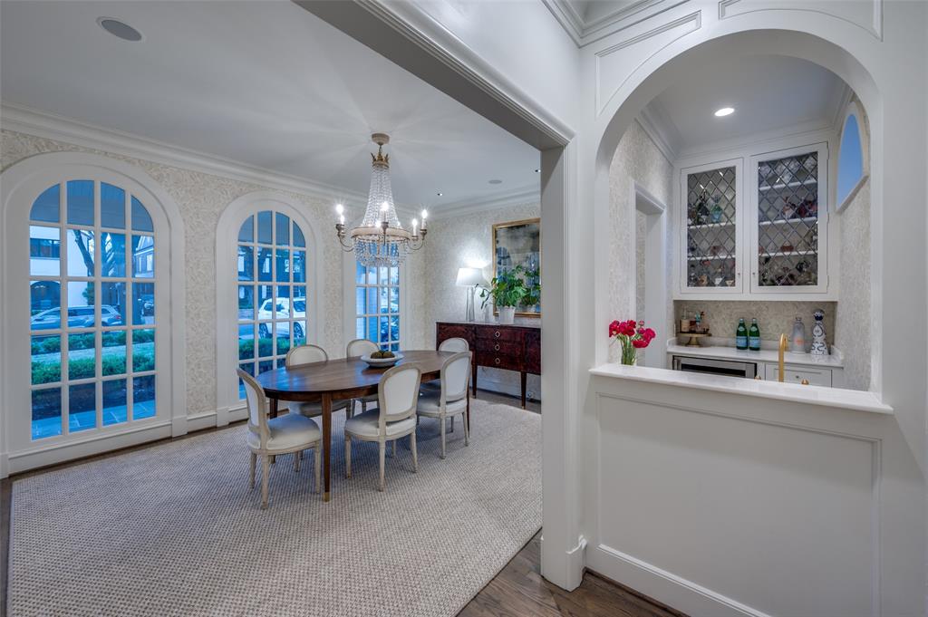 Highland Park 04 Instl - Residential