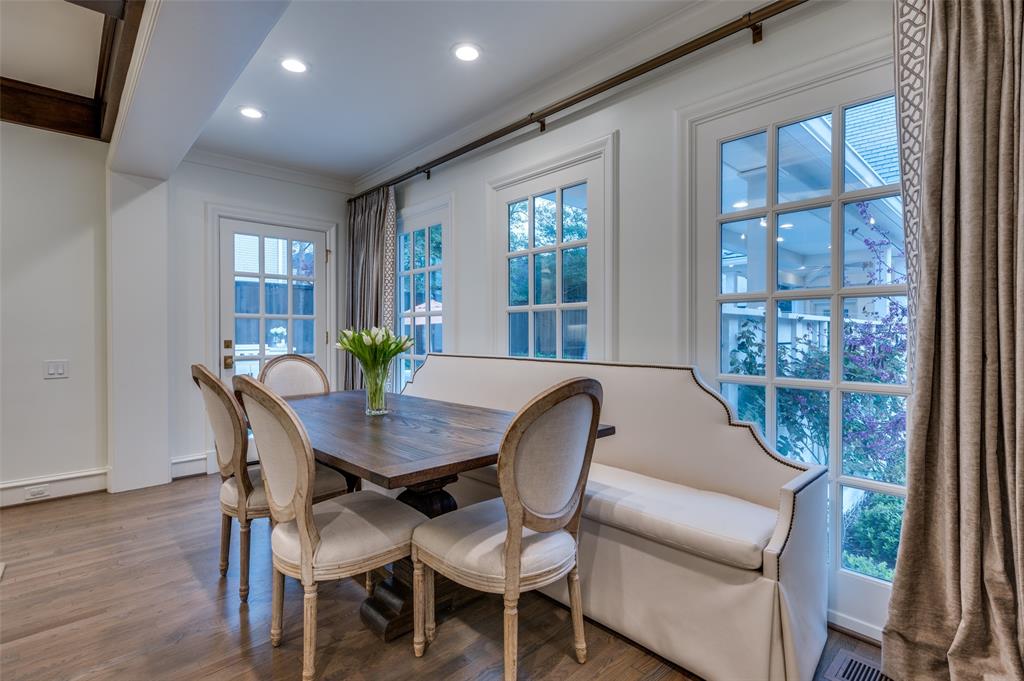 Highland Park 04 Instl - Residential