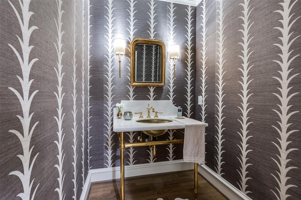 Highland Park 04 Instl - Residential