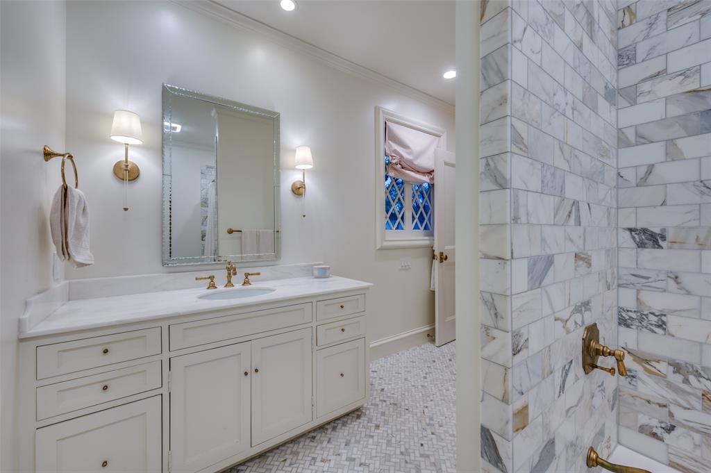 Highland Park 04 Instl - Residential