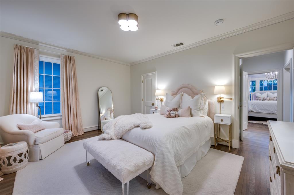 Highland Park 04 Instl - Residential