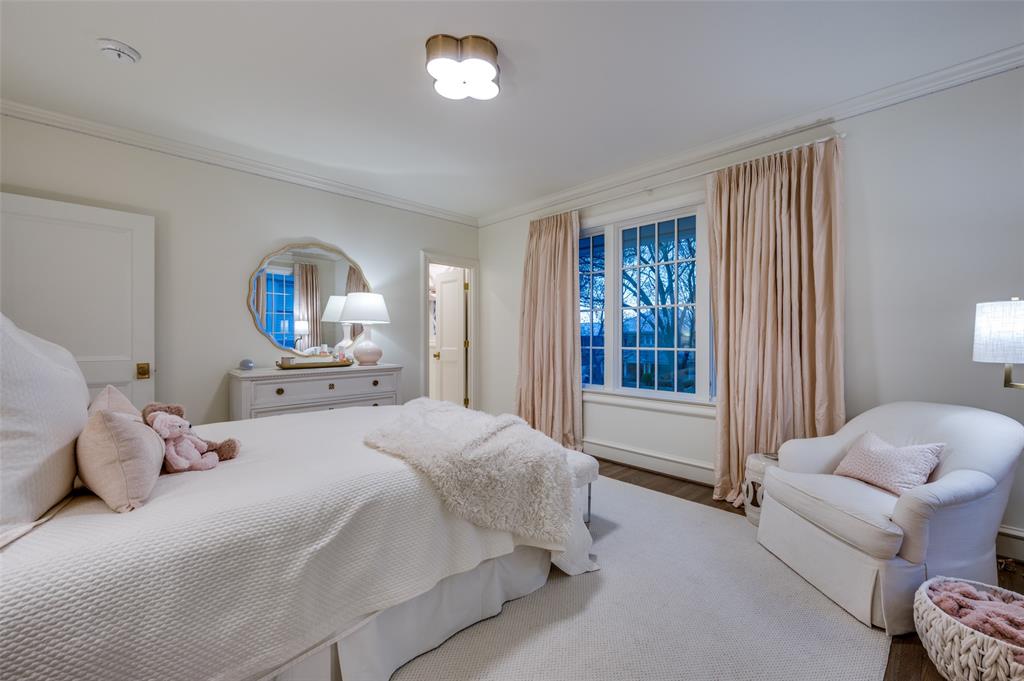 Highland Park 04 Instl - Residential