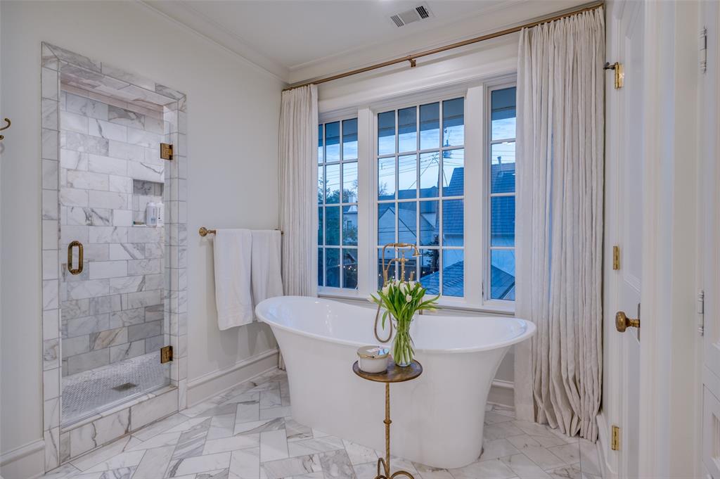 Highland Park 04 Instl - Residential