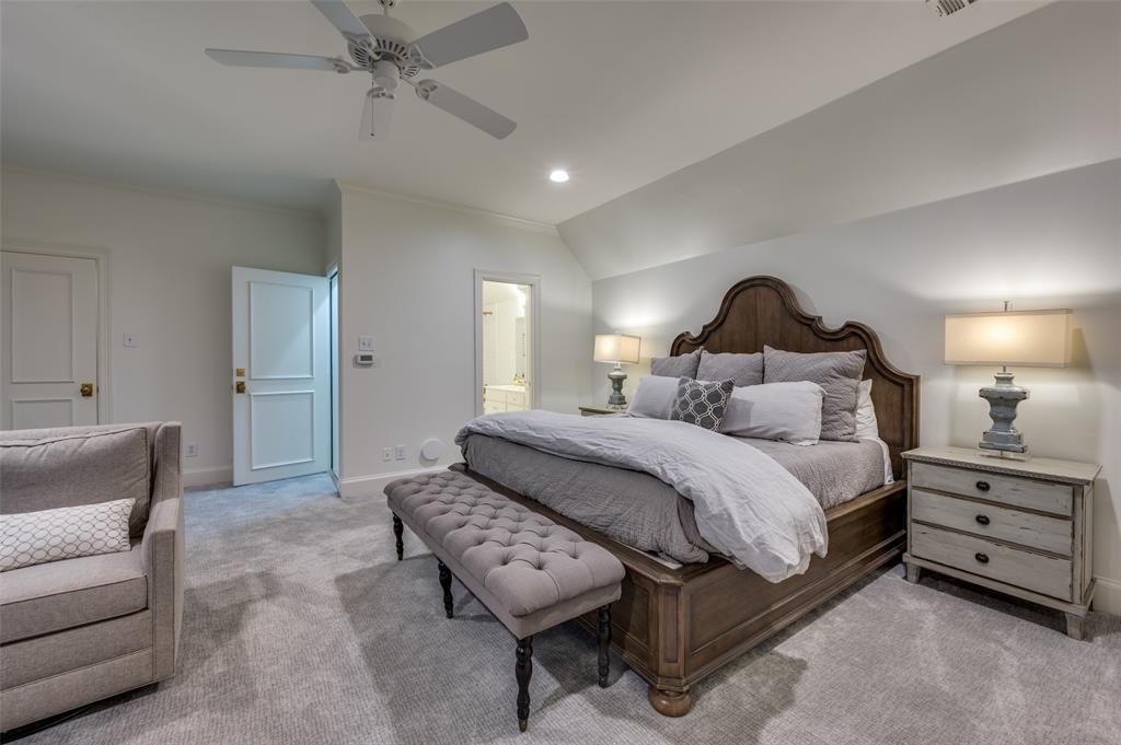 Highland Park 04 Instl - Residential