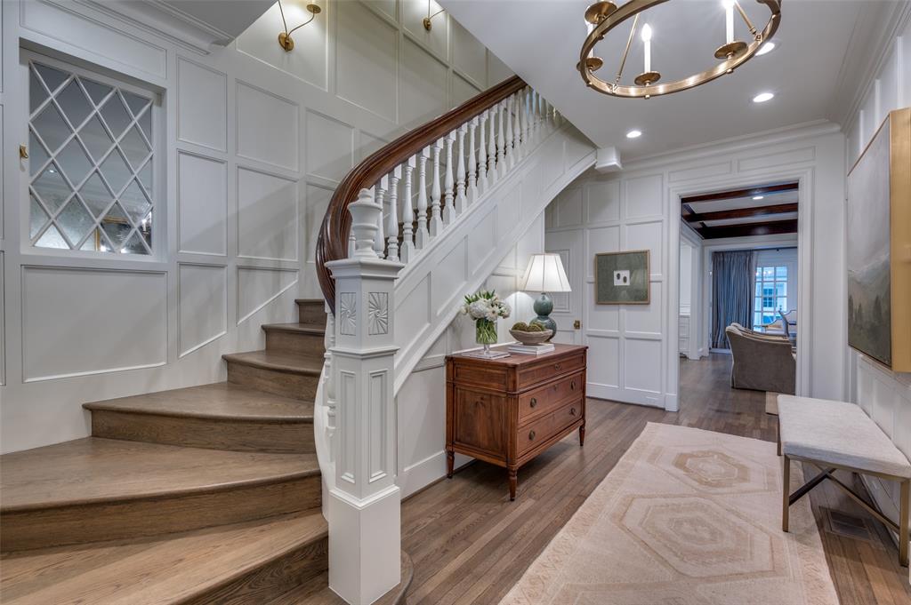 Highland Park 04 Instl - Residential