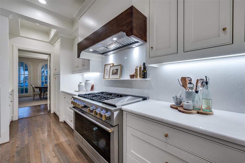 Highland Park 04 Instl - Residential