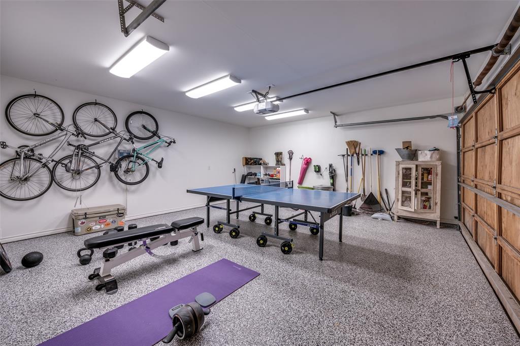 Highland Park 04 Instl - Residential