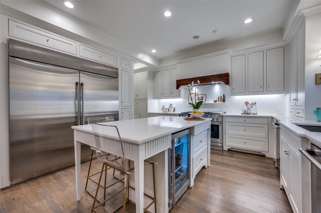 Highland Park 04 Instl - Residential