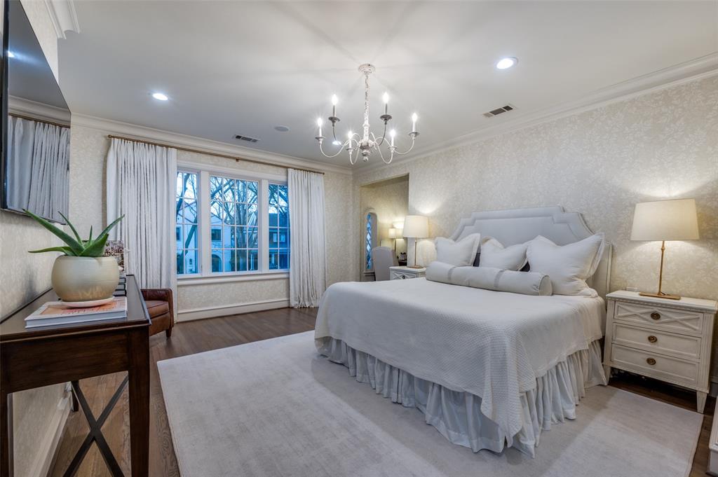 Highland Park 04 Instl - Residential