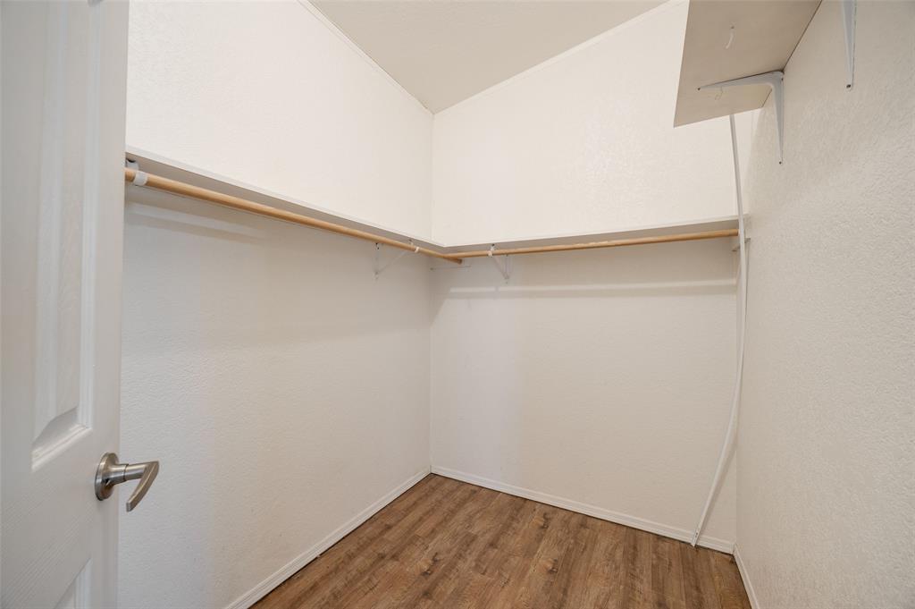 E Ables - Residential