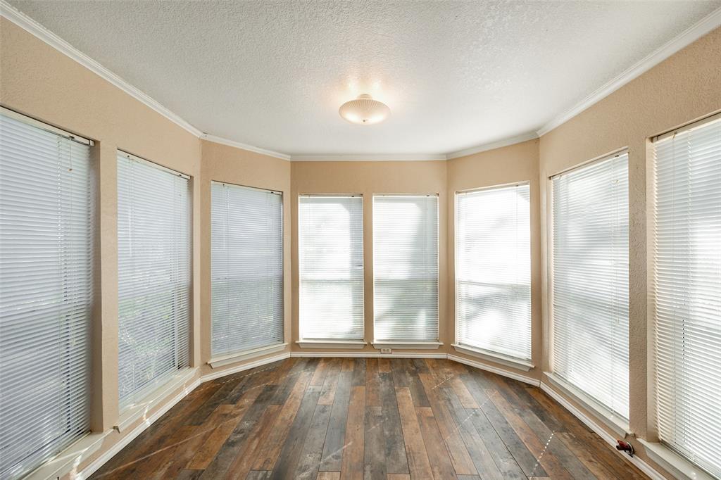 E Ables - Residential