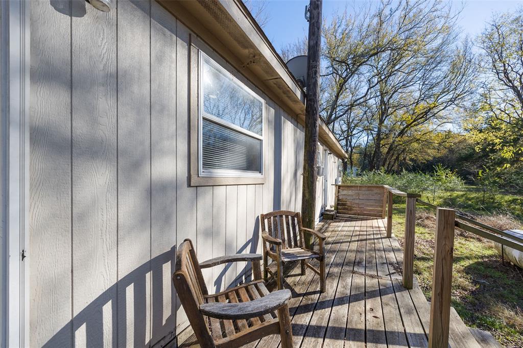 E Ables - Residential