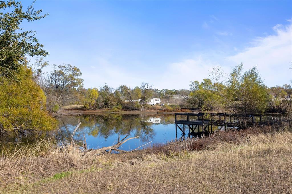 E Ables - Residential