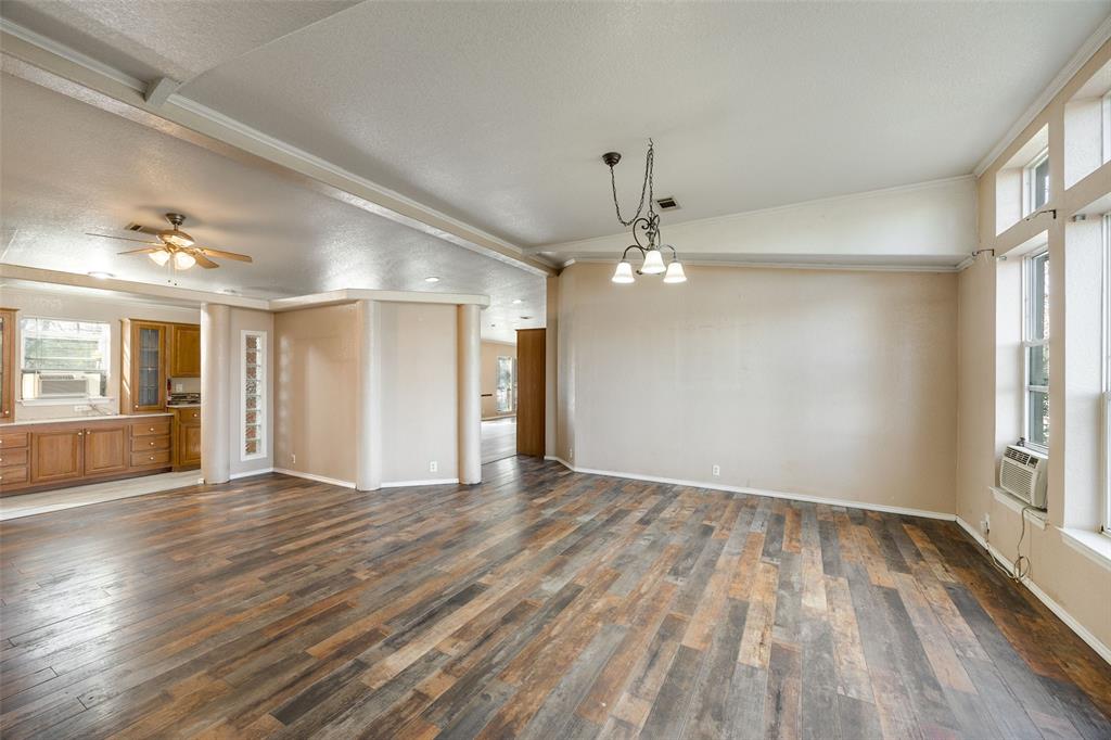 E Ables - Residential