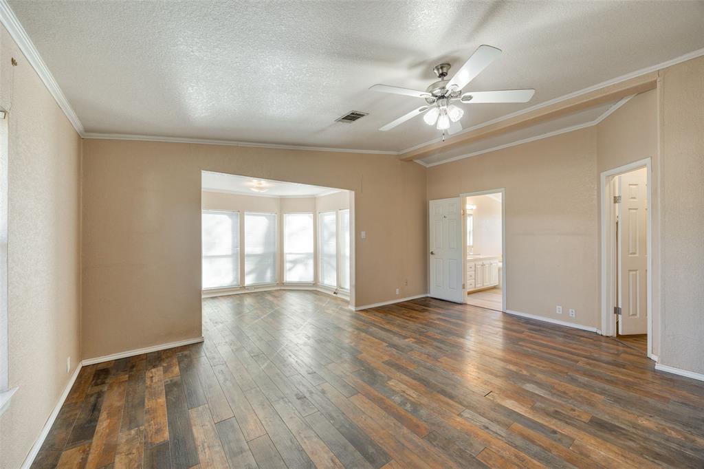 E Ables - Residential