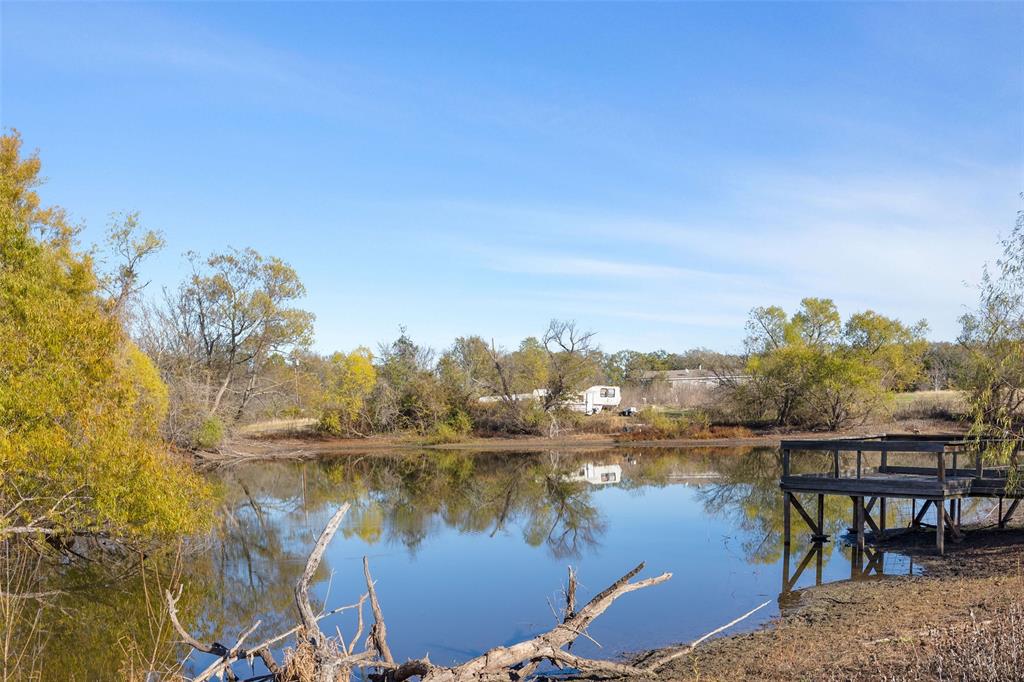 E Ables - Residential