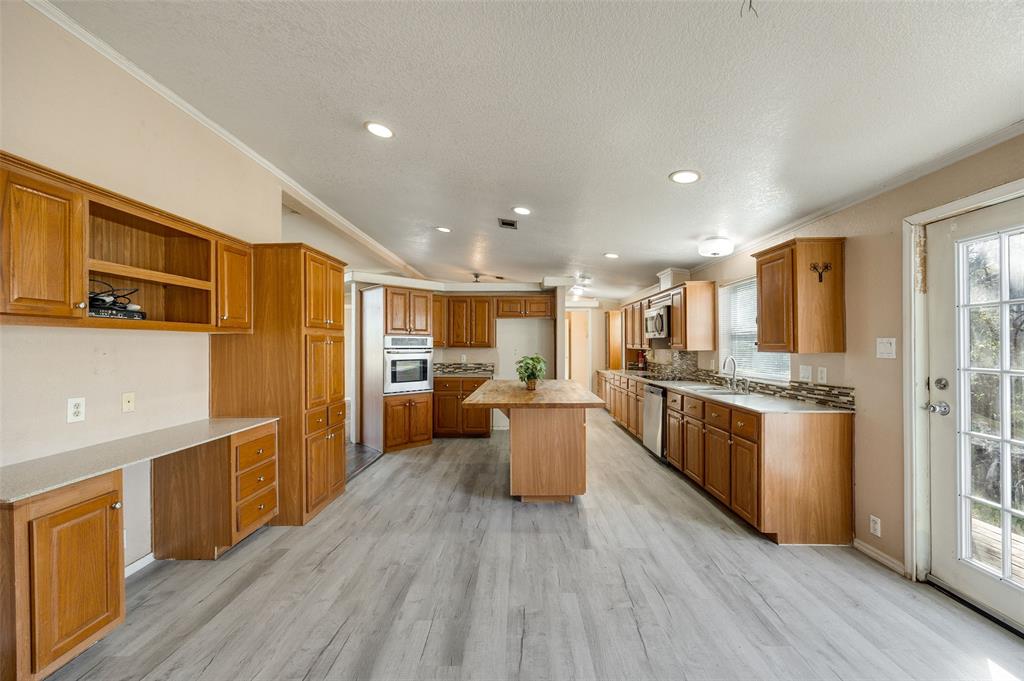 E Ables - Residential