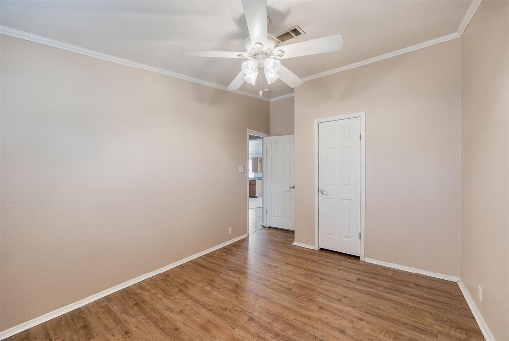 E Ables - Residential