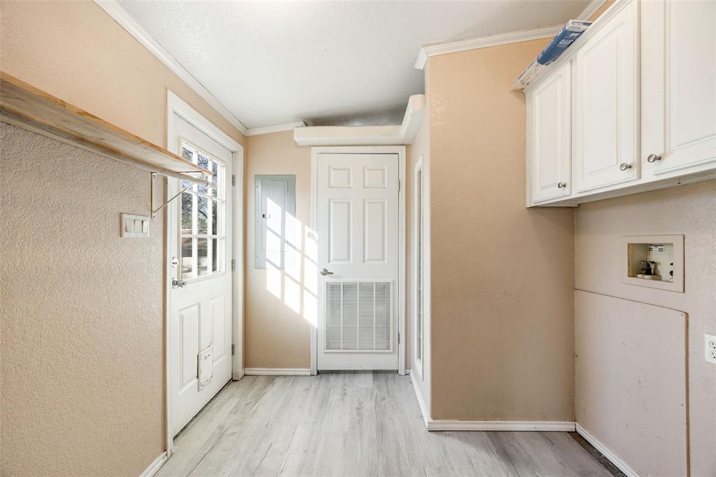 E Ables - Residential