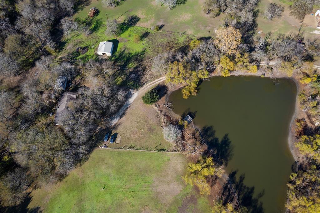 E Ables - Residential