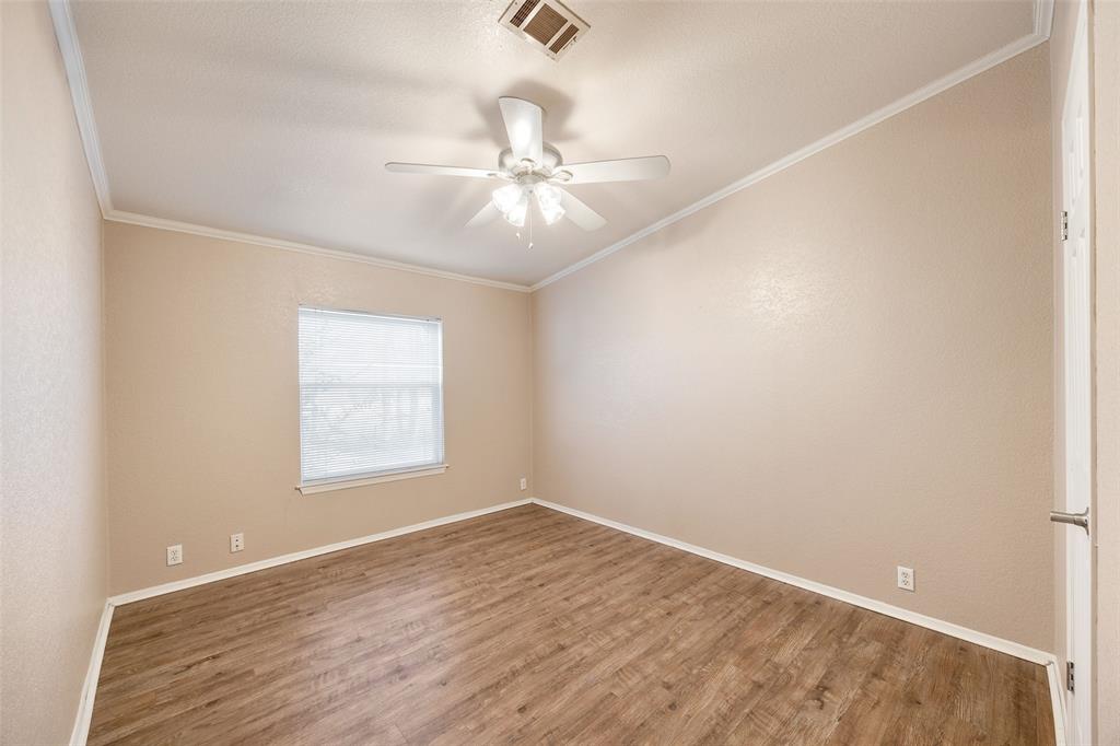 E Ables - Residential