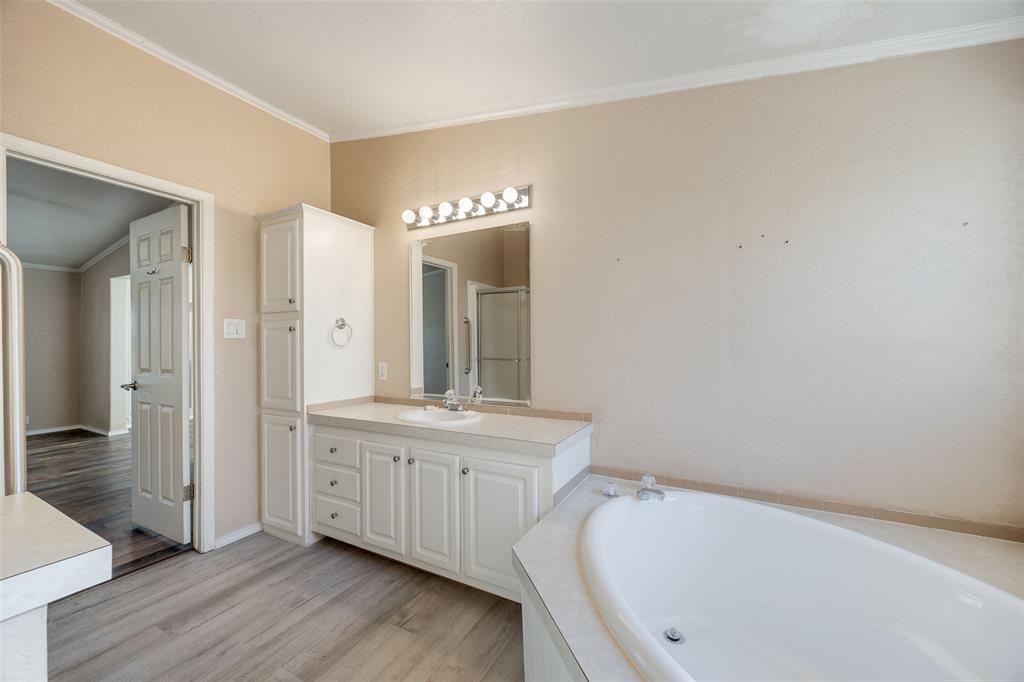 E Ables - Residential