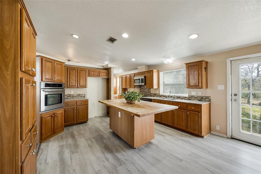 E Ables - Residential