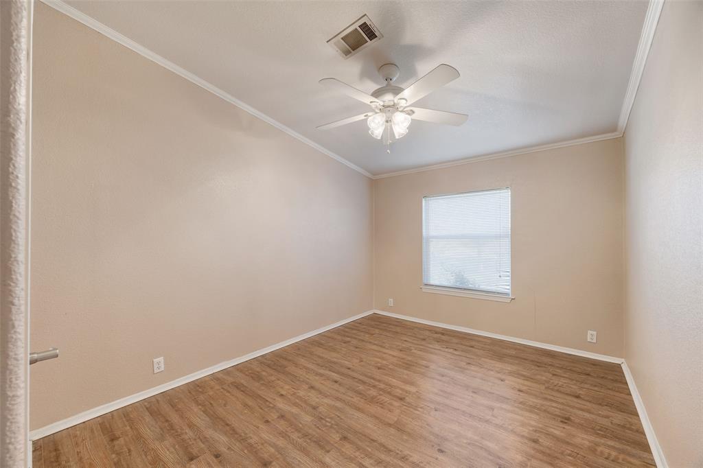 E Ables - Residential