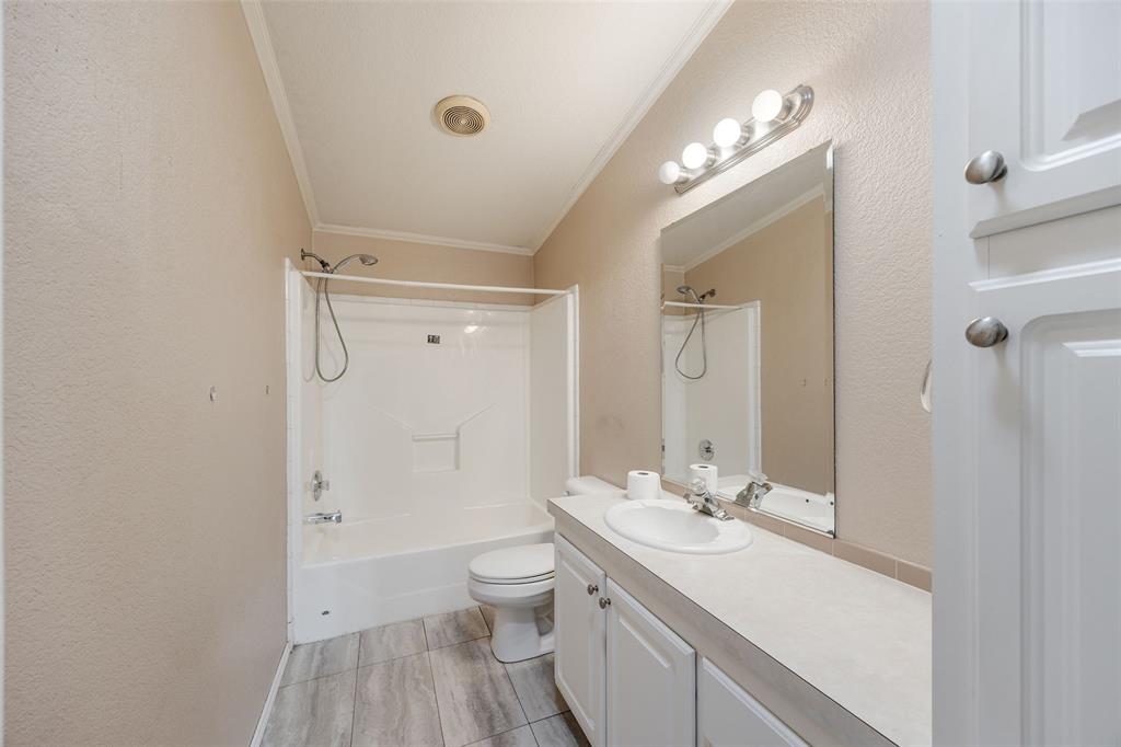 E Ables - Residential