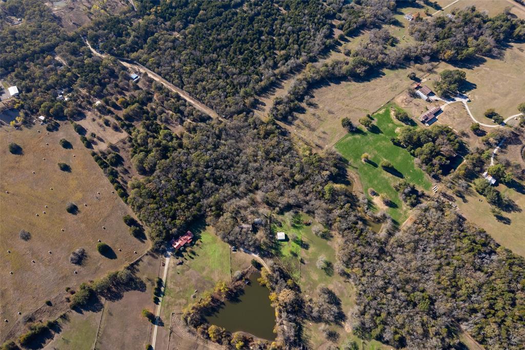 E Ables - Residential