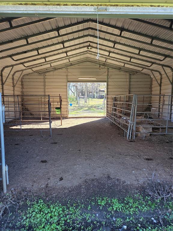 E Ables - Residential