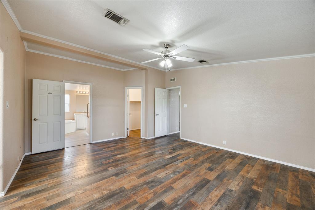 E Ables - Residential