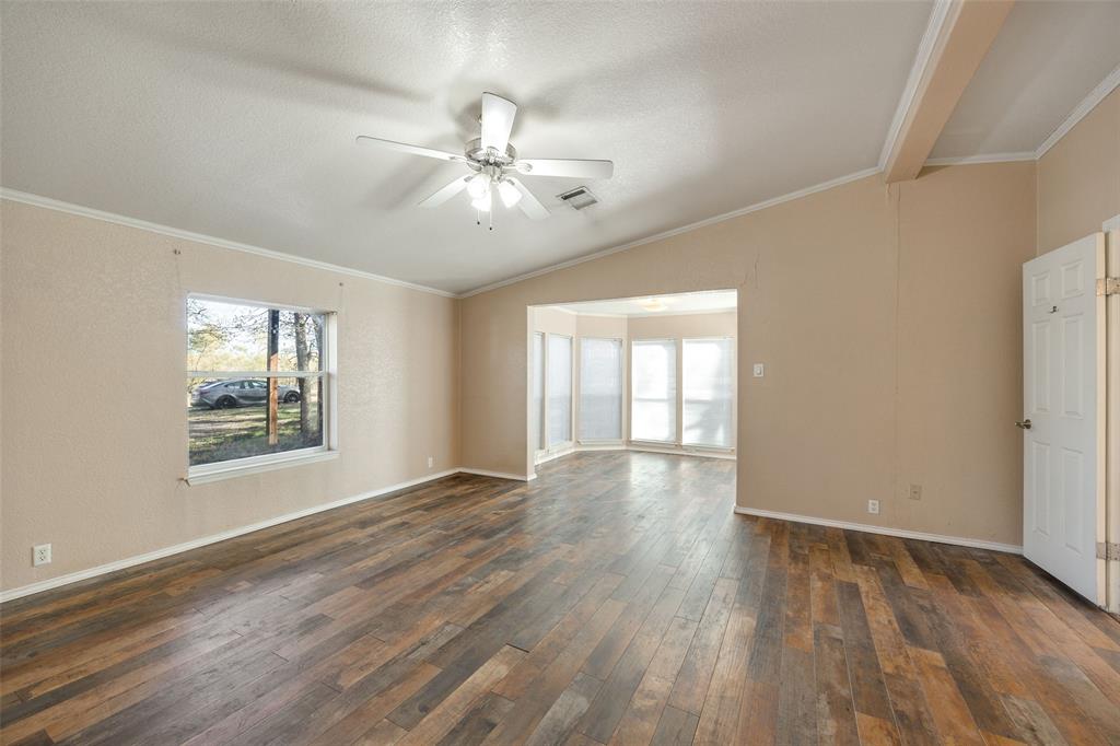 E Ables - Residential