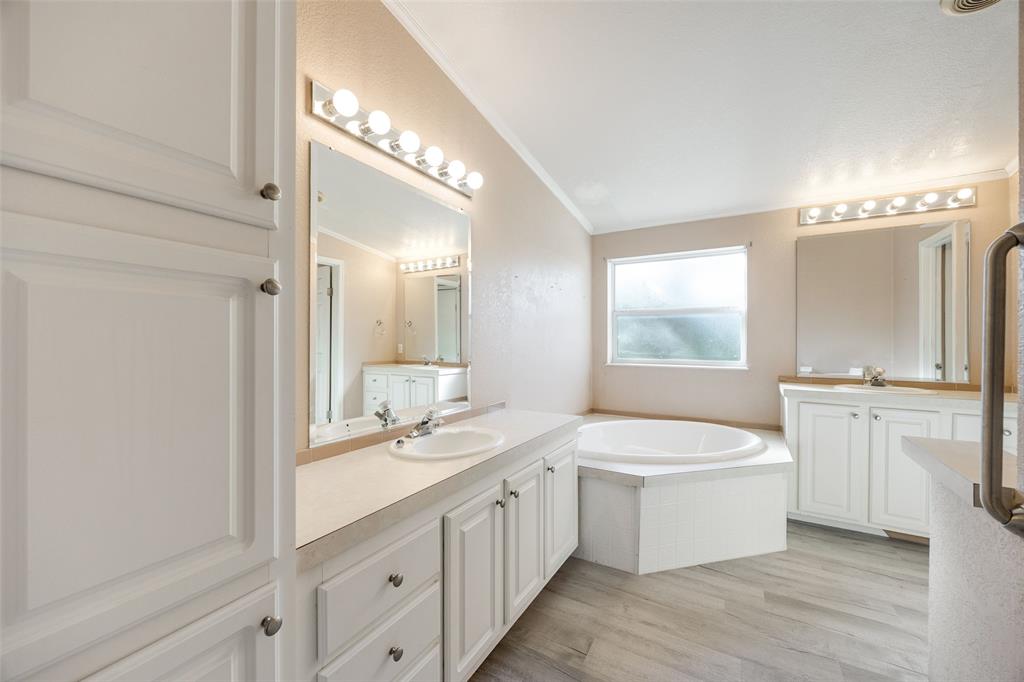 E Ables - Residential