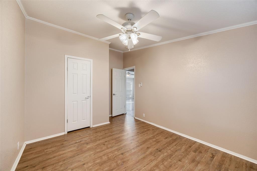 E Ables - Residential