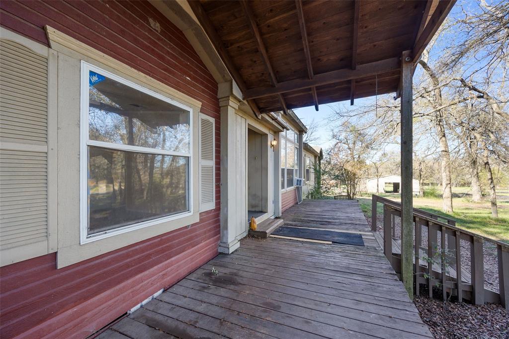 E Ables - Residential