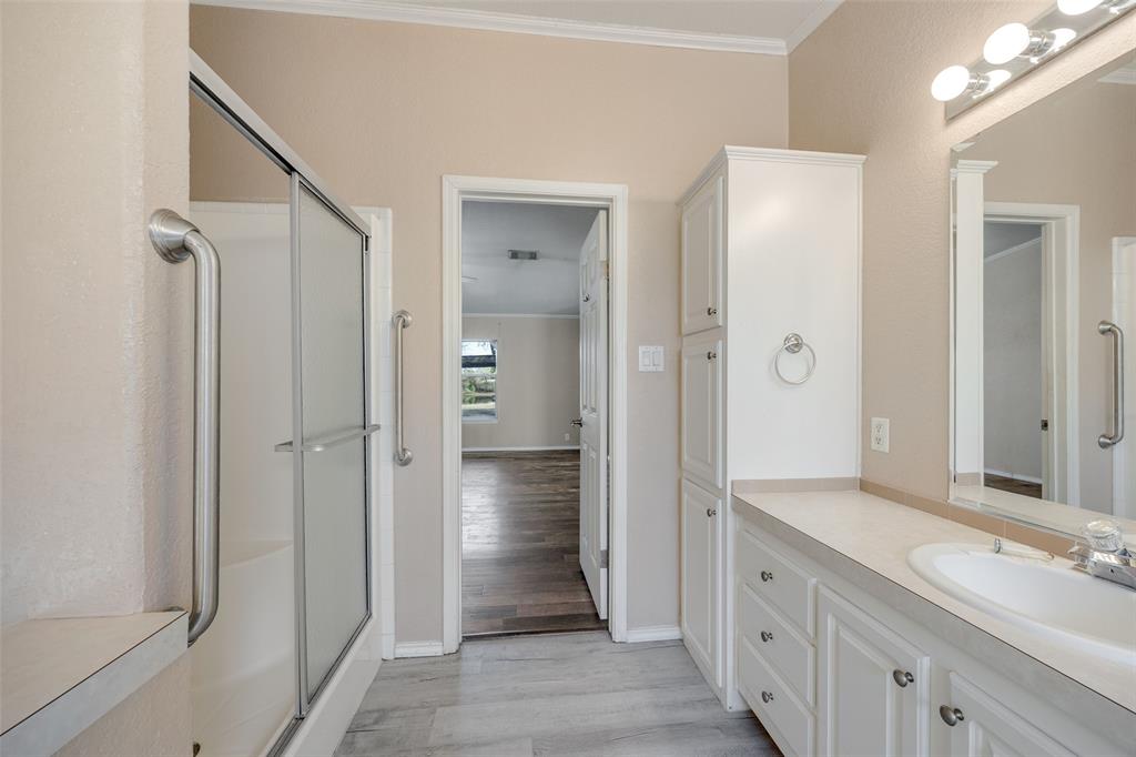 E Ables - Residential