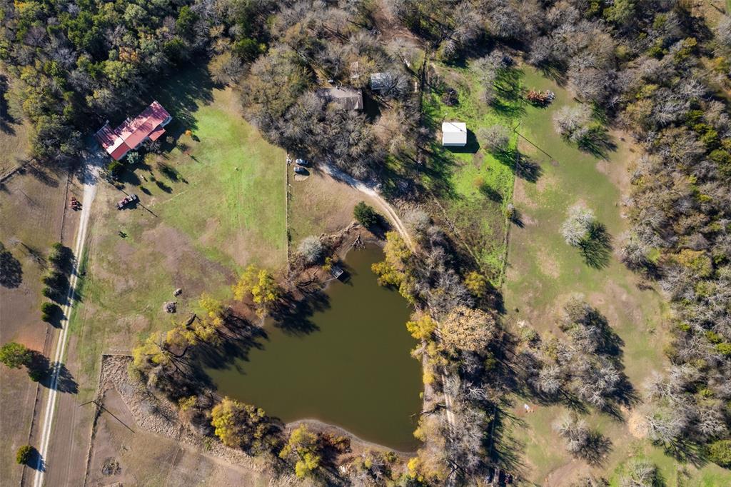 E Ables - Residential