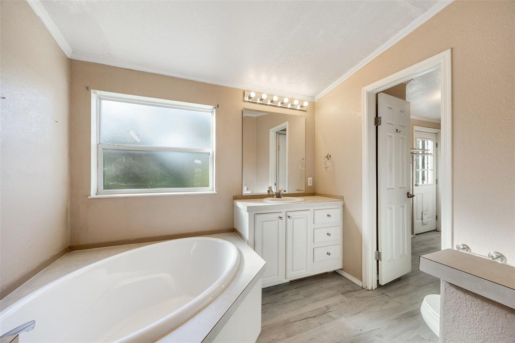 E Ables - Residential