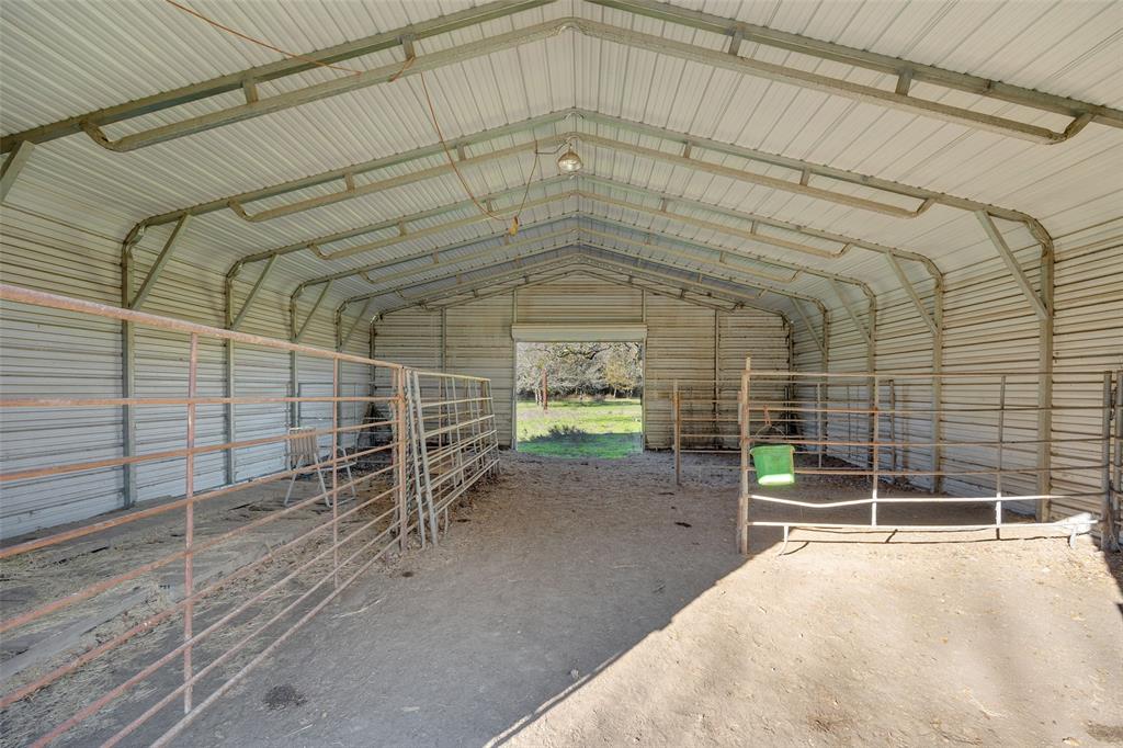 E Ables - Residential