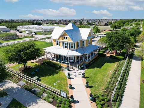 A home in Northlake