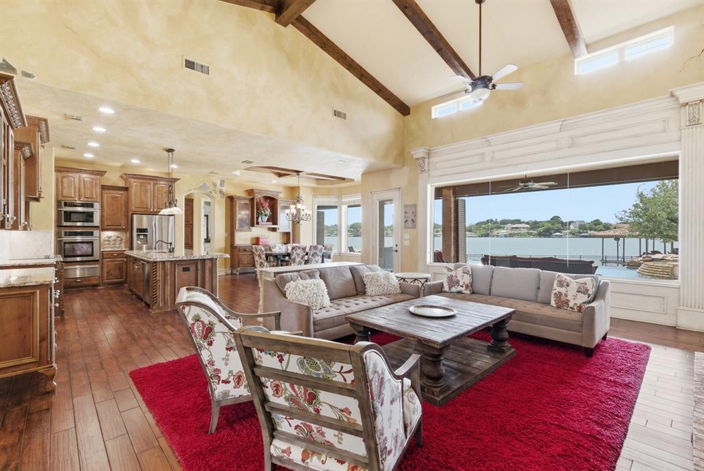 1604 Catalina Bay Court