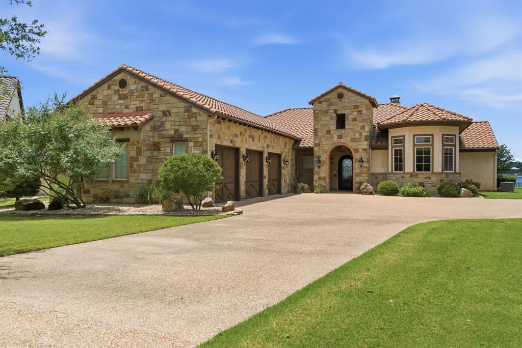1604 Catalina Bay Court