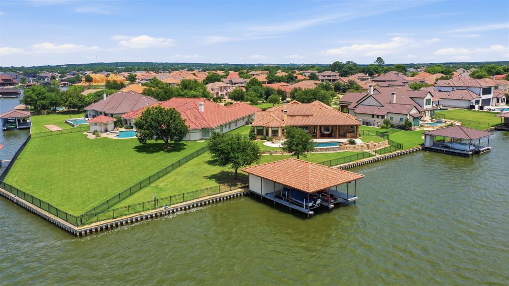 1604 Catalina Bay Court