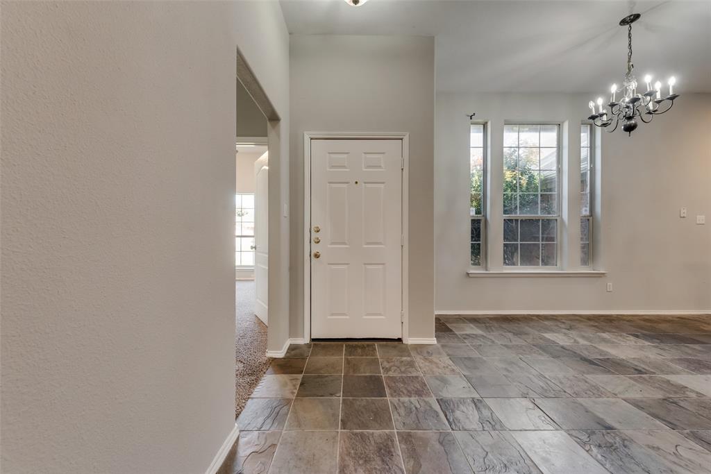 River Trails Add - Residential Lease