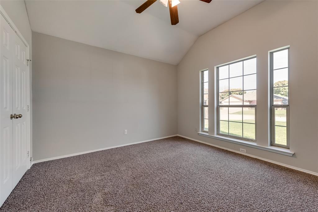 River Trails Add - Residential Lease