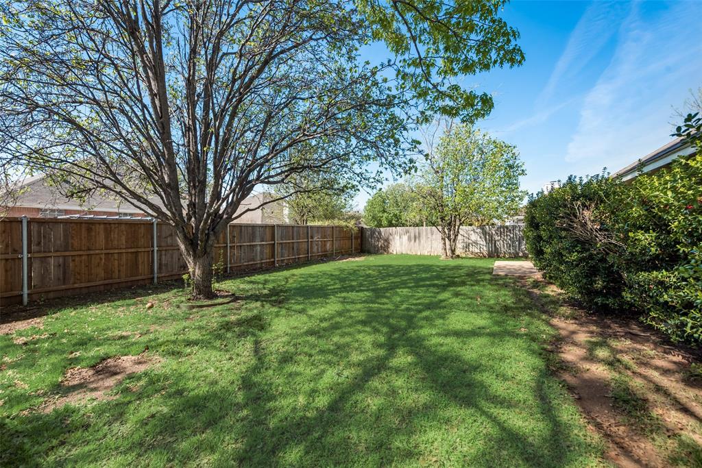 River Trails Add - Residential Lease